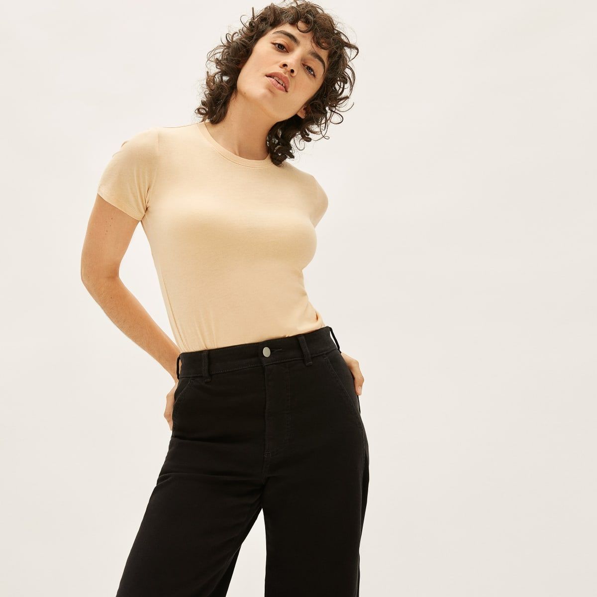 Everlane_3